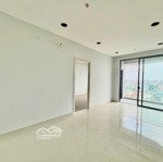 Bán căn hộ dhomme quận 6, căn 3 phòng ngủ lớn 110m2 chuẩn bị bàn giao nhà trực tiếp chủ đầu tư.