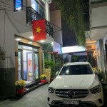 Ngộp giảm 300tr bán gấp lô đất 76m,hxh,nguyễn xí,bthanh,hơn 7ty