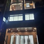 Chính chủ cần cho thuê shophouse gs metro ,nguyễn hữu thọ, nhà bè