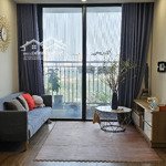 Bán căn hộ 2pn, 2wc tầng trung ban công đông nam tại vinhomes green bay mễ trì, 7 tỉ, 72m2
