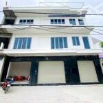 Mt2343. c.h.o t.h.u.ê n.h.à mặt đường hồ sen - ngang 11m