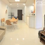 Cho thuê căn hộ hưng vượng 2 quận 7, giá từ 8 triệu- 15 triệu (2pn, 1wc, 2wc). lh: 09491299111