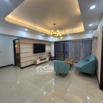 Bán cantavil an phú q.2, 150m2, 3 phòng ngủ 3 ban công, nội thất hình, giá bán 7.8 tỷ, gần 02 triệuung tâm thương mạisầm uất