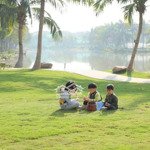 Ecopark có đáng sống không? trải nghiệm thực tế tại eco retreat. 039 4000 103 oanh booking ngay