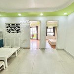 Cho thuê cc đẹp, nhiều tiện ích tại miếu nổi, 12 triệu vnd, 60m2
