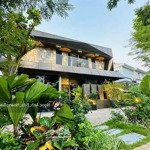 Bán biệt thự khu compound đẹp nhất phu mỹ hưng, tp.hcm, 120 tỷ, 364m2, view đẹp, giá ưu đãi