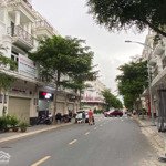 Bán căn gần đường trần thị nghỉ khu cityland center hill, nhà vị trí đẹp