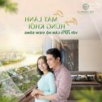 The Emerald 68 – Cơ Hội Đầu Tư Không Đến Hai Lần