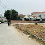 Hàng hót duy nhất 1 lô hoà bình giá 1,05 tỉ đường thông các ngả giá tốt nhất thị trường