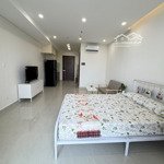 Bán căn hộ ct2 phước long , nha trang căn studio 35m2 giá tốt nhất thị trường, full nội thất