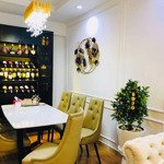 Cho thuê căn 2pn hưng phát 1 giá 8tr/th nhà siêu đẹp, giá rẻ, mới. lh 0902534990
