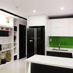 Chính chủ cần bán căn hộ 75m2 ct1 trung văn vinaconex3 full đồ giá chỉ 4 tỷ - 0912624669