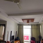 Bán cc an viên, 3,1 tỷ, 75m2, 2pn, 2wc, tân thuận đông, q7, hcm
