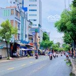 Bán nhà nát, hxh lê văn duyệt (đinh tiên hoàng) bình thạnh, 120m2, 10 tỷ (còn tl)