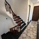 Bán nhà riêng tại ngô gia tự, 8,5 tỷ, 72m2, ngõ thông full nội thất, long biên, hà nội