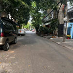 8 tỷ 650tr sở hữu ngay căn mặt tiền nội bộ khu lê đình thụ bàn cờ phường tân thành lửng 2 lầu