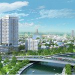 Cho thuê căn hộ 2 phòng ngủ 2 vệ sinh 80m2 tại the prince residence, 19 triệu, phú nhuận, hcm