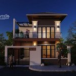 Bán nhà phố 80m2, 8,5 tỷ, tại bạch đằng, hai bà trưng, hà nội