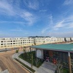 Bán đất nền dự án quy nhơn iconic, 2,3 tỷ, 80m2, phước thuận, tuy phước, bình định hot!