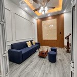 Nhà đông thiên, hoàng mai, 2,46 tỷ, 21 m2, mặt tiền rộng, 15m ra ô tô