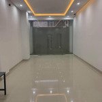 Bán nhà 3 tầng, đường nguyễn thông, p. an hải bắc, q. sơn trà, dt 100m2 giá 8,5 tỷ tl