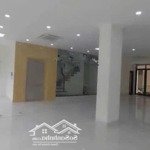 Cho thuê shophouse 2 mặt tiền đẹp nhất tại him lam vạn phúc tố hữu, hà đông