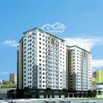 Cho Thuê Cc Sacomreal-584, 80M2, 8 Triệu, 2 Phòng Ngủ 2 Vệ Sinh Tân Phú, Hcm Chỉ Với Giá Ưu Đãi