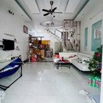 Cho thuê nhà kp2, p.phú tân 150m2 full nội thất thích hợp ở hoặc làm văn phòng