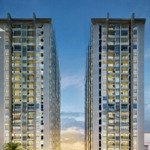 Bán căn hộ luxcity 3pn, 2wc quận 7 tphcm