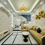 Hàng hiếm tại quan nhân, 6,8 tỷ, 38 m2, 4 phòng ngủ 2 vệ sinh 4 tầng, thanh xuân, hà nội