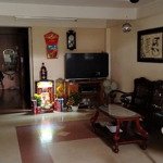 Nhà đẹp, giá rẻ, hộ khẩu hải châu, tp đà nẵng, giá thỏa thuận, 55m2, 2pn, 2wc
