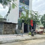 Bán gấp lô đất thổ cư 90m2 ở bình dương cặp sát quốc lộ 13