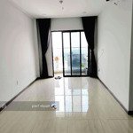 Cho thuê giá rẻ, 2 phòng ngủ bcons plaza, có nội thất, 6 triệu, nhà có thể ở liền. liên hệ: 0978272427 (zalo)