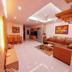 Bán căn 74m2 tòa a2 chung cư thăng long garden 250 minh khai 2 phòng ngủ2 vệ sinh4.65 tỷ