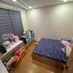 Bán căn 07 tòa d chung cư mandarin garden2 tân mai 83m2 6.3 tỷ