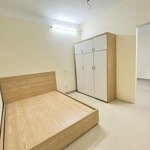 Cho thuê ccmn 1n1k full đồ, giờ tự do, ko chung chủ tại xuân đỉnh 5tr. lh 0988823826