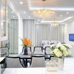 Bán nhà riêng tại mậu lương, 15,8 tỷ, 60m2, 4 phòng ngủ 4 vệ sinh nội thất châu âu chỉ với giá tốt