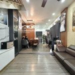 Nhà đẹp bình thạnh giáp quận 1 hxh tránh dt 55m2 vuông vức ở ngay chỉ 7 tỷ 95