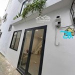 Nhà đẹp, giá tốt, hộ khẩu hải châu, đà nẵng, hơn 2 tỉ