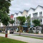 Chính chủ gửi bán nhà phố park riverside, 75m2, nội thất mới, đẹp, gía 8.8 tỉ, sổ hồng