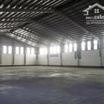 Cần chuyển nhượng nhà xưởng kcn long thành, p. an phước, long thành đồng nai