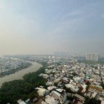 Cho thuê nhanh căn hộ chung cư era town đức khải view đẹp nhất dự án