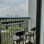 Cho thuê căn hộ 3pn , tòa s premium sky oasis ecopark - hướng mát , view đảo - giá 13tr