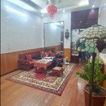 Chung cư nguyễn thị thập - 100m2 - hiếm - 4 ngủ - full đồ