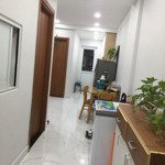 Bán căn hộ phúc đạtdiện tích: 50m2 - 2 phòng ngủ 1 vệ sinh- nội thất y hình - giá bán 1tỷ150 - có hỗ trợ ngân hàng 3 bên