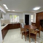 Cho thuê liền kề splendora an khánh 103m2, đầy đủ đồ, giá 1x triệu