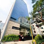 Ami office cho thuê văn phòng adg tower - 37 lê văn thiêm, thanh xuân , hà nội