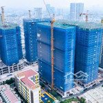 Mua căn hộ khu đô thị bcons city - có sẵn hợp đồng thuê 12 triệu/ tháng, quý 4/2025 nhận nhà