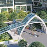 Chính chủ cần bán căn hộ sở hữu lâu dài tòa s3 sunshine city, phú thuận, tân phú, quận 7, tp. hcm