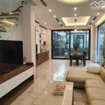 Minh ngọc villas - bán btlk vinhomes thăng long đã hoàn thiện giá bán 14.5 tỷ, 95m2. liên hệ: 0912342262